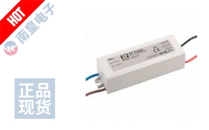 DLE15PS1250-A